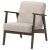 IKEA EKENASET (ИКЕА ЭКЕНАСЕТ) 80624344