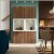 IKEA BESTA (ИКЕА БЕСТА) 79612224 фото - 4
