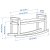 IKEA IKEA PS 2026 (ИКЕА IKEA PS 2026) 30617893 фото - 2