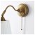 IKEA Бра ARSTID (ИКЕА АРСТИД) 50321386 фото - 2