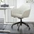 IKEA Офисные кресла TOSSBERG/LANGFJALL Бежевый (ИКЕА ТОССБЕРГ/ЛАНГФЬЯЛЛ) 49513112 фото - 5