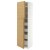 IKEA METOD / MAXIMERA (ИКЕА МЕТОДЫ/МАКСИМЕРА) 79628324