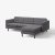 IKEA LANDSKRONA (ИКЕА ЛАНДСКРОН) 49444227