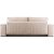 Розкладний диван Mebel Elit AMIR Бежевий MGK.FILO/LINCOLN03/SOF фото - 3
