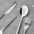 IKEA LOFTESRIK (ИКЕА ЛОФТЕСРИК) 40450958 фото - 3
