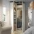 IKEA PAX / FLISBERGET (ИКЕА PAX/FLISBERGET) 59626156 фото - 2