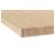 IKEA PINNARP (ИКЕА ПИННАРП) 10372293 фото - 4
