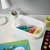 IKEA TROFAST (ИКЕА ТРОФАСТ) 09525598 фото - 4