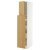 METOD / MAXIMERA IKEA METOD / MAXIMERA (ИКЕА МЕТОДЫ/МАКСИМЕРА) 69600815