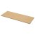 IKEA EKBACKEN (ИКЕА ЭКБАКЕН) 50633811