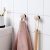 IKEA LILLASJON (ИКЕА ЛИЛЛАСЬОН) 50477962 фото - 2