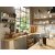 IKEA METOD / MAXIMERA (ИКЕА МЕТОДЫ/МАКСИМЕРА) 29329898 фото - 5