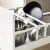 IKEA METOD / MAXIMERA (ИКЕА МЕТОДЫ/МАКСИМЕРА) 29454552 фото - 10