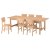 IKEA KARSKAR (ИКЕА КАРСКАР) 29629081