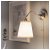 IKEA бра ÅRSTID (ИКЕА ÅRSTID) 60163876 фото - 7