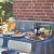 IKEA Диспенсер для напитков VARDAGEN (ИКЕА VARDAGEN) 80452639 фото - 3