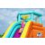 Надувной детский аквапарк Bestway 53385 H2OGO HURRICANE 565х373х265 см Разноцветный BES53385 фото - 11
