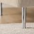 IKEA SODERHAMN (ИКЕА СОДЕРХЭМН) 59622238 фото - 3
