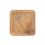 Підставка Homla ABBOU 15x15 см | Дерево - 5 Підставка Homla ABBOU 15x15 см | Дерево 161955 фото - 5