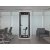 Акустическая кабина Signal SMALL BOOTH 3D Белый SMALLBOOTHB фото - 5