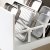 IKEA METOD / MAXIMERA (ИКЕА МЕТОДЫ/МАКСИМЕРА) 29454552 фото - 6
