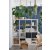 IKEA Стелаж KALLAX Білий (ИКЕА КАЛЛАКС) 30275861 фото - 16