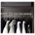 IKEA Штанга для одежды KOMPLEMENT (ИКЕА КОМПЛИМЕНТ) 40256942 фото - 2