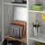 IKEA NORBERG/FRANKLIN (ИКЕА НОРБЕРГ/ФРАНКЛИН) 49480847 фото - 6