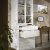 IKEA TONSTAD (ИКЕА ТОНСТАД) 09547883 фото - 4