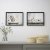 IKEA BILD (ИКЕА СЧЕТ) 40513060 фото - 2