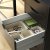 IKEA NOJIG (ИКЕА NOJIG) 60477037 фото - 12