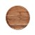 Піднос Homla ACACIA 24x2,5 см Дерево Піднос Homla ACACIA 24x2,5 см Дерево 215424