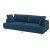 IKEA UPPAKRA (ИКЕА УППАКРА) 59613007