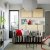 IKEA KLIPPAN (ИКЕА Клиппан) 89625202 фото - 2