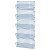 IKEA GREJIG (ИКЕА ГРЕДЖИГ) 69622624