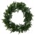 IKEA VINTERFINT (ИКЕА ВИНТЕРФИНТ) 70636601