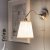 IKEA бра ÅRSTID (ИКЕА ÅRSTID) 60163876 фото - 21