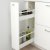 METOD - 4 IKEA METOD (ИКЕА МЕТОДЫ) 09164879 фото - 4