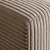 IKEA JARINGSHOLM (ИКЕА ДЖАРИНГСХОЛМ) 50661173 фото - 10