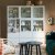IKEA BESTA (ИКЕА БЕСТА) 09412558 фото - 12