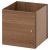 IKEA KALLAX (ИКЕА КАЛЛАКС) 80653317