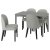 IKEA HAUGA / ROSENTORP (ИКЕА ХАУГА/РОЗЕНТОРП) 39625049
