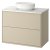 IKEA HAVBACK/VINDELALVEN (ИКЕА HAVBACK/VINDELALVEN) 39622456