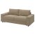 IKEA VIMLE (ИКЕА ВИМЛЕ) 69631949