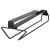 IKEA PALYCKE (ИКЕА ПАЛИКЕ) 80605133