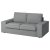 IKEA KIVIK (ИКЕА КИВИК) 10526907 фото - 2