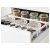 IKEA METOD / MAXIMERA (ИКЕА МЕТОДЫ/МАКСИМЕРА) 79253947 фото - 2