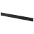 BODBYN IKEA BODBYN (ИКЕА БОДБИН) 40597267
