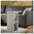 IKEA BRUKSVARA (ИКЕА БРУКСВАРА) 50575608 фото - 6