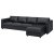 IKEA VIMLE (ИКЕА ВИМЛЕ) 09306708